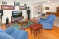 Property photo of 304 Coramba Road Coffs Harbour NSW 2450
