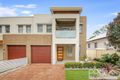 Property photo of 11 Roseview Avenue Roselands NSW 2196