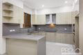Property photo of 11 Roseview Avenue Roselands NSW 2196