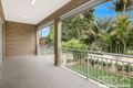 Property photo of 11 Roseview Avenue Roselands NSW 2196