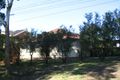 Property photo of 88 Barnhill Road Terrigal NSW 2260