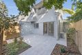 Property photo of 16 Eastleigh Street Chermside QLD 4032