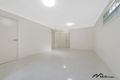 Property photo of 16 Eastleigh Street Chermside QLD 4032
