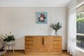 Property photo of 3/49 Fifth Avenue Ascot Park SA 5043