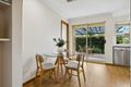 Property photo of 3/49 Fifth Avenue Ascot Park SA 5043