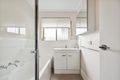 Property photo of 3/49 Fifth Avenue Ascot Park SA 5043