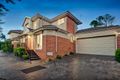 Property photo of 2/134 Parker Street Templestowe VIC 3106