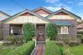 Property photo of 55 The Drive Concord West NSW 2138
