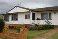 Property photo of 20 McNamara Street Centenary Heights QLD 4350
