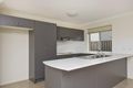 Property photo of 5 Lenton Street Coomera QLD 4209