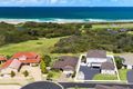 Property photo of 15 Galleon Grove Caves Beach NSW 2281