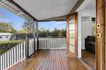 Property photo of 2 Louisa Street South Toowoomba QLD 4350