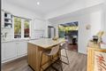 Property photo of 2 Louisa Street South Toowoomba QLD 4350