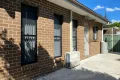 Property photo of 67 Chisholm Road Auburn NSW 2144