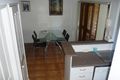 Property photo of 3/6 Parry Street Bulimba QLD 4171