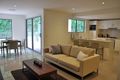 Property photo of 219/23 Robinson Place Kelvin Grove QLD 4059