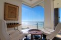 Property photo of 1 Northcliffe Terrace Surfers Paradise QLD 4217