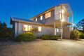 Property photo of 8 Hetty Court Rye VIC 3941