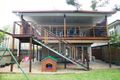 Property photo of 164 Royal Parade Alderley QLD 4051