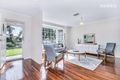 Property photo of 2/13B Shoreham Road South Brighton SA 5048