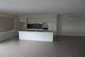 Property photo of 411 Hood Road Indented Head VIC 3223