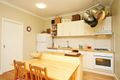 Property photo of 1A McLean Street Albion VIC 3020