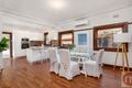 Property photo of 38 Collins Street Annandale NSW 2038