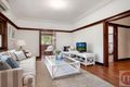 Property photo of 38 Collins Street Annandale NSW 2038