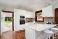 Property photo of 38 Collins Street Annandale NSW 2038