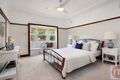 Property photo of 38 Collins Street Annandale NSW 2038