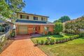 Property photo of 304 Blackwall Road Blackwall NSW 2256