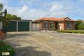 Property photo of 8 Mario Way Craigie WA 6025