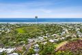 Property photo of 73 Podargus Parade Peregian Beach QLD 4573