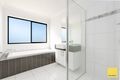 Property photo of 6 Roxburgh Crescent Junortoun VIC 3551