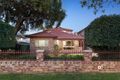 Property photo of 27 Brays Road Concord NSW 2137