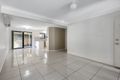 Property photo of 42/120 Duffield Road Kallangur QLD 4503