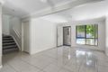 Property photo of 42/120 Duffield Road Kallangur QLD 4503