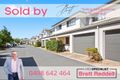 Property photo of 80/36 Higgs Street Deception Bay QLD 4508
