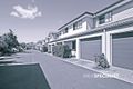 Property photo of 80/36 Higgs Street Deception Bay QLD 4508