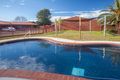 Property photo of 9/144 Federation Avenue Corowa NSW 2646