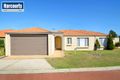 Property photo of 38 Lockeport Approach Madeley WA 6065