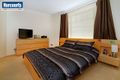 Property photo of 38 Lockeport Approach Madeley WA 6065