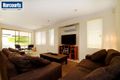 Property photo of 38 Lockeport Approach Madeley WA 6065