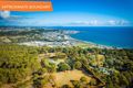 Property photo of 10 Algona Avenue Round Hill TAS 7320