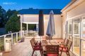 Property photo of 10 Algona Avenue Round Hill TAS 7320