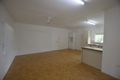 Property photo of 21 Charles Street Malanda QLD 4885