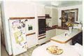 Property photo of 2 Sunview Court Dingley Village VIC 3172