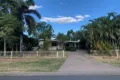 Property photo of 102 Ruby Street Emerald QLD 4720
