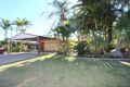 Property photo of 11 Staunton Street Emerald QLD 4720