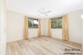 Property photo of 16 George Street Alexandra Hills QLD 4161